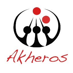 Akheros