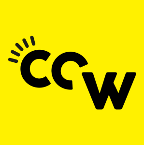 Cocoworker 