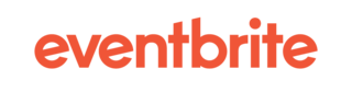 Cliquer pour vous inscrire aux ateliers Cnam Incubateur