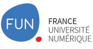 France université numérique