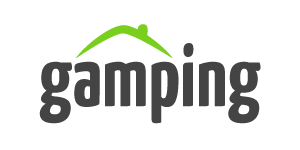 Logo de l'entreprise Gamping