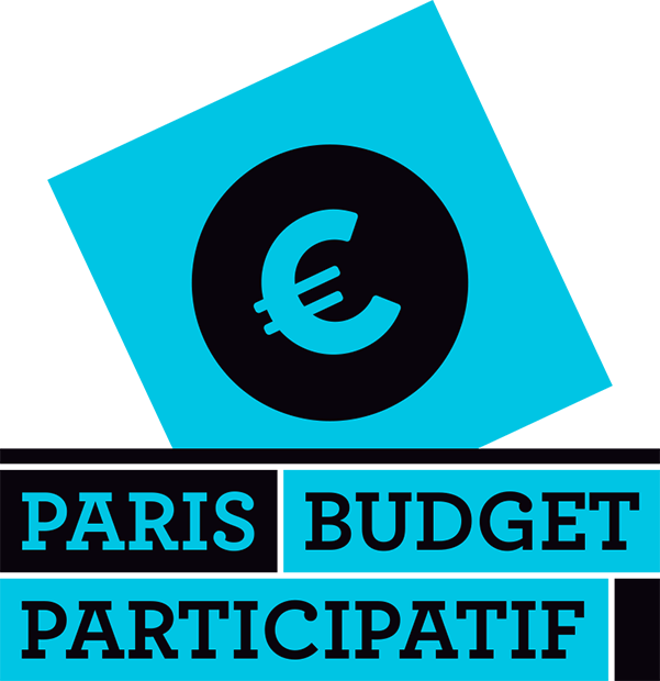 Budget Participatif