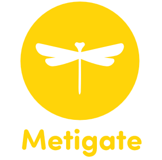 Metigate 