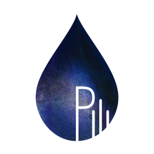 Pili