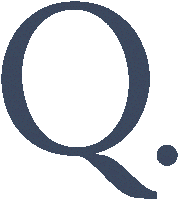 Quard.