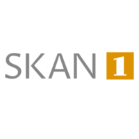 Skan1