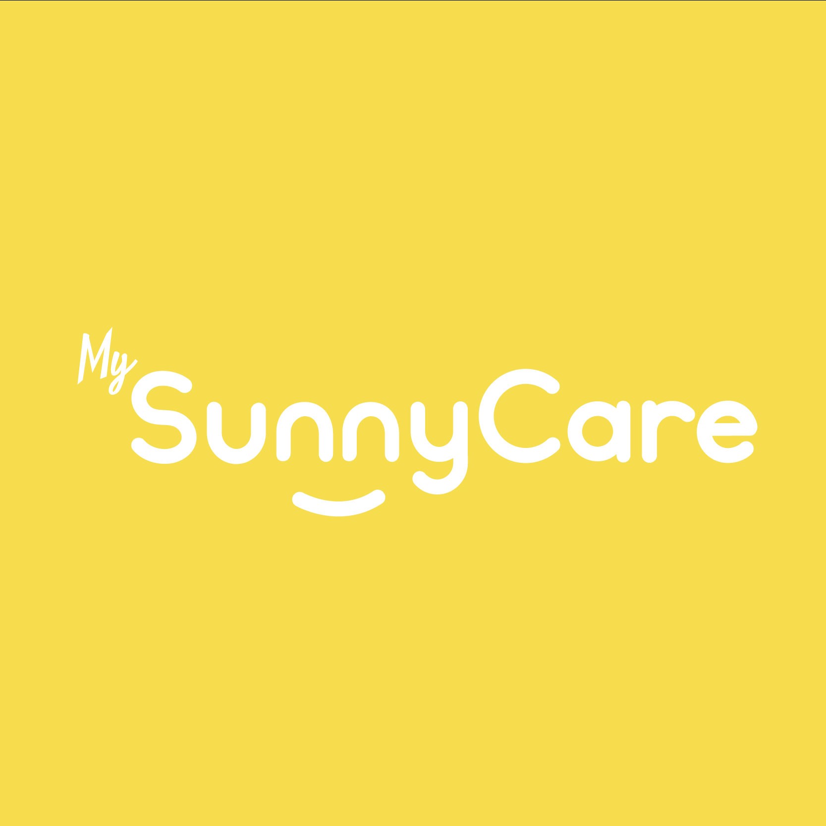 SunnyCare
