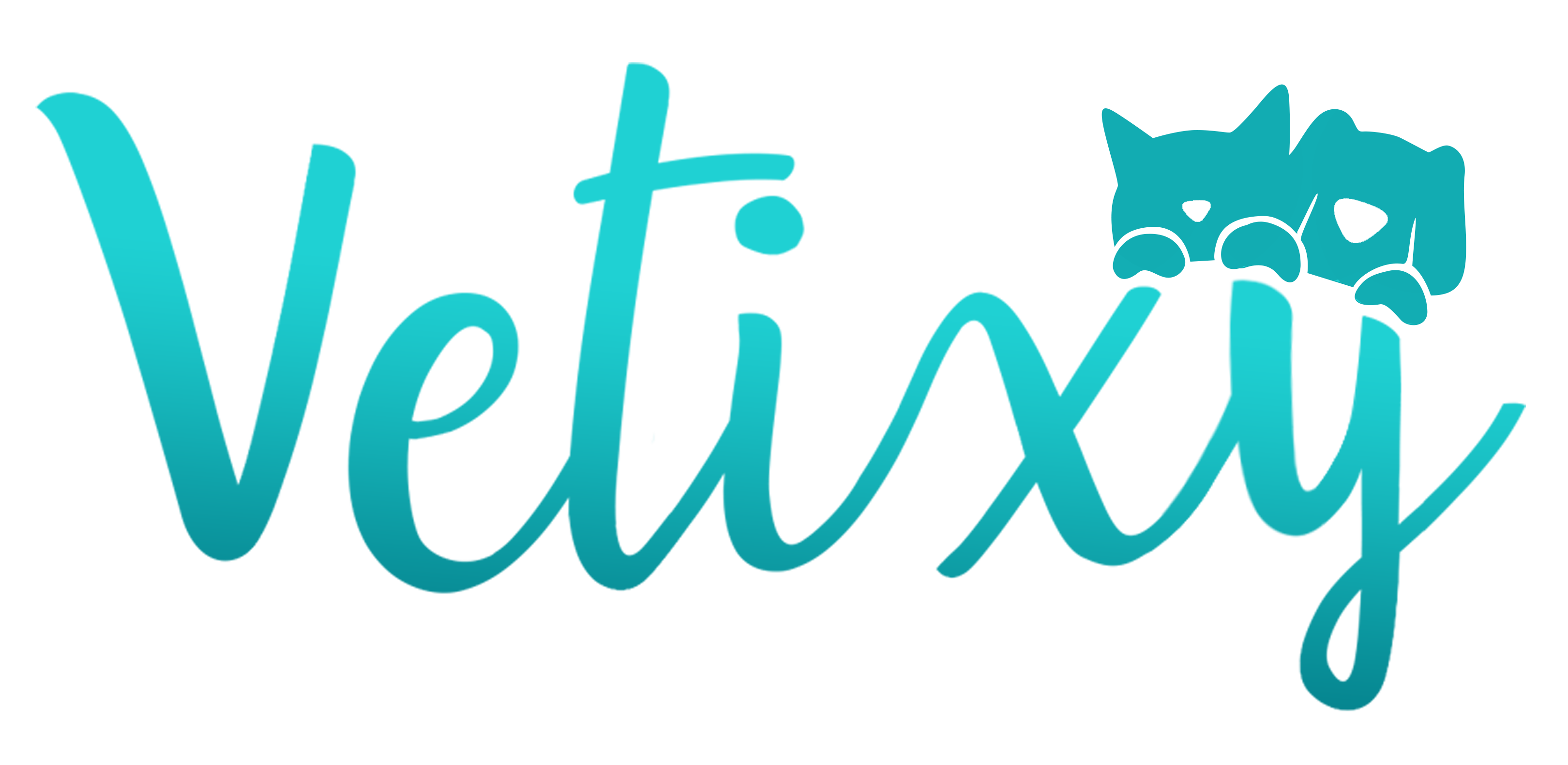 Vetixy